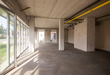 Drywall Company Near Me | Drywall Repair Granada Hills CA