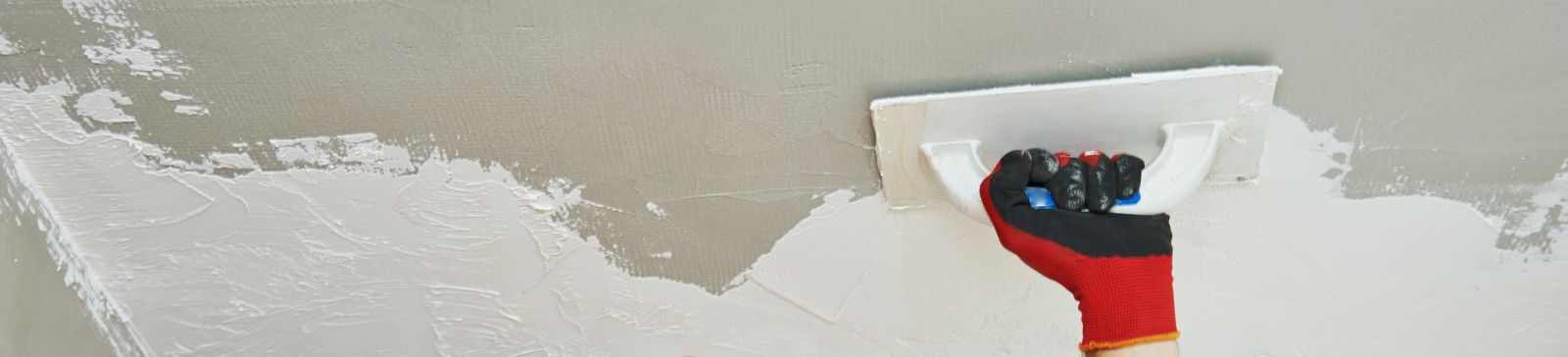 Drywall Repair Services