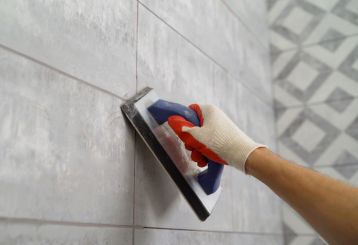 Tile Installation Near Me | Drywall Repair Granada Hills CA