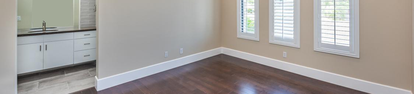 Living Room Remodeling San Fernando