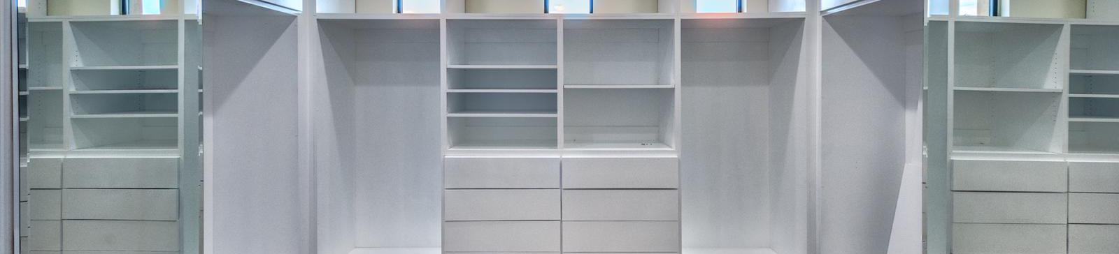 Home Renovation in Granada Hills